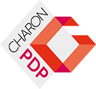 charon-pdp logo