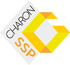Charon-SSP logo