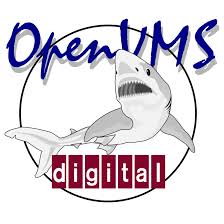 OpenVMS Mascot